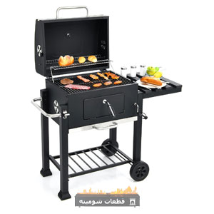 Types-of-barbecue-and-its-ingredients-min