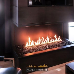 What-gas-is-used-in-a-gas-fireplace-min