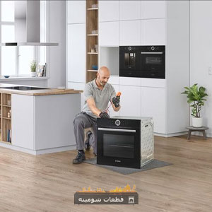 In-which-countries-is-home-appliance-repair-more-common-min