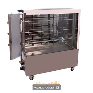 Introducing-types-of-industrial-and-home-chicken-coops-min